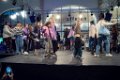 Modeshow 263